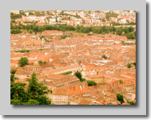 N2008-07-17 172344